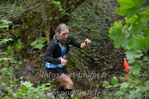 Trail _Chamerolles2026/CHM2026_4459.JPG